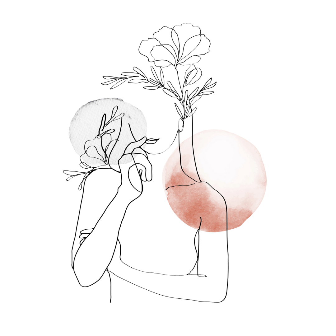 EliteBrow Studio Ltd. (1)