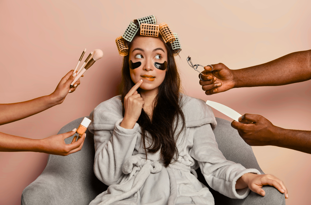 EliteBrow Studio Ltd. (8)