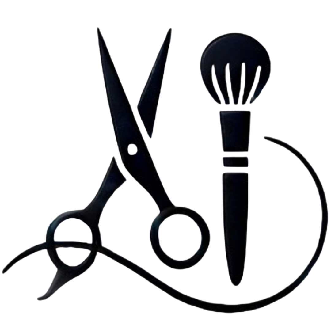 EliteBrow Studio Ltd. | Advanced Beauty Salon & Professional Training Academy in Waterloo